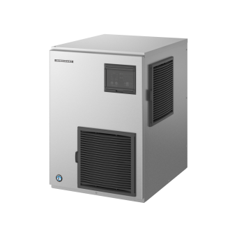Льдогенератор Hoshizaki FM-480AKE-HCN-SB